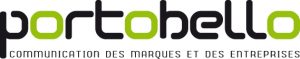 Créer site e-commerce